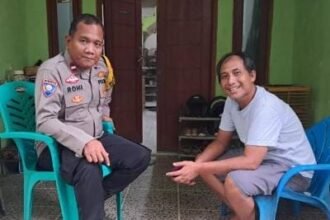 IMG 20260117 WA0110