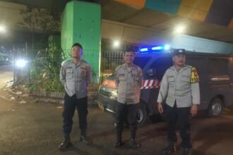 IMG 20260117 WA0121
