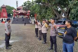 IMG 20260117 WA0124
