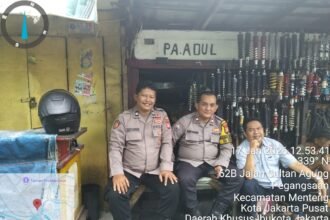 IMG 20260117 WA0125