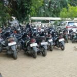 IMG 20260117 WA0132