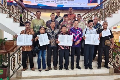 IMG 20260118 WA0027 1