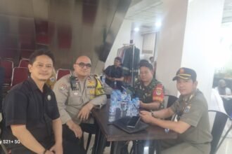 IMG 20260118 WA0031