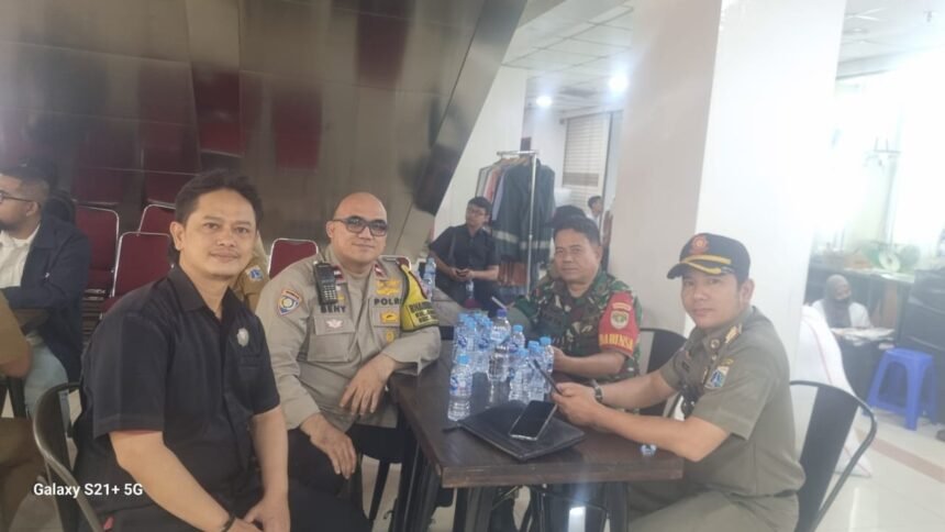 IMG 20260118 WA0031