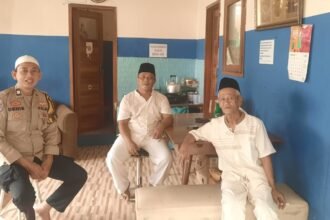 IMG 20260118 WA0034