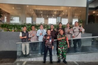 IMG 20260118 WA0102