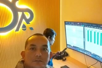 IMG 20260118 WA0105