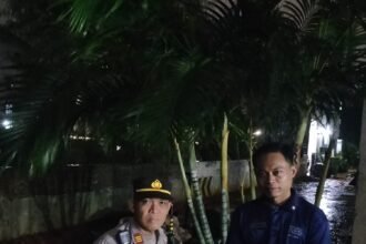 IMG 20260118 WA0106