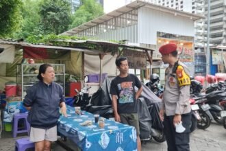 IMG 20260118 WA0112