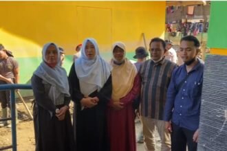 IMG 20260118 WA0114