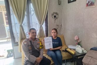 IMG 20260118 WA0129