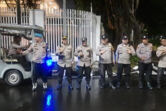 IMG 20260118 WA0131