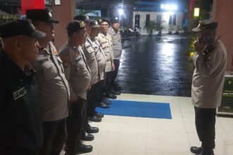 IMG 20260118 WA0137
