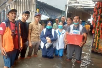 IMG 20260118 WA0166