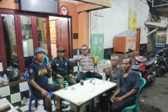 IMG 20260118 WA0190