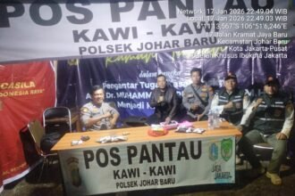 IMG 20260118 WA0193