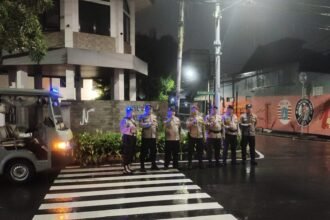 IMG 20260118 WA0199