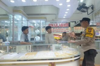 IMG 20260118 WA0228