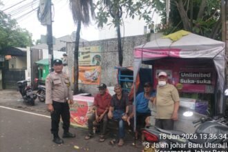 IMG 20260118 WA0230