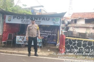 IMG 20260118 WA0231