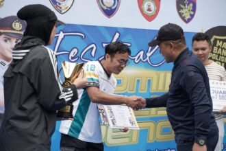 IMG 20260118 WA0239