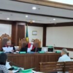 IMG 20260119 WA0013 1