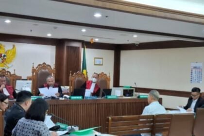 IMG 20260119 WA0013 1