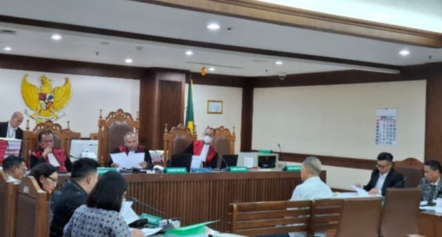 IMG 20260119 WA0013 1