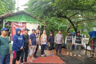 IMG 20260119 WA0025