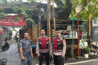 IMG 20260119 WA0026