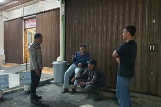 IMG 20260119 WA0030