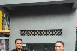 IMG 20260119 WA0033