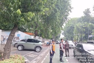 IMG 20260119 WA0071