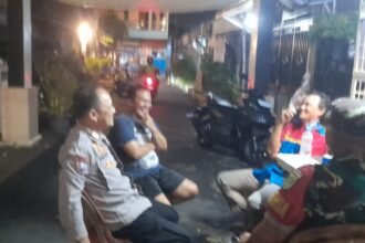 IMG 20260119 WA0098