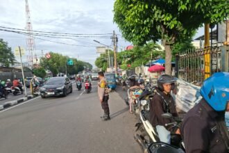 IMG 20260119 WA0100