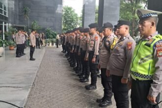 IMG 20260119 WA0102