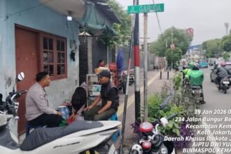 IMG 20260119 WA0104