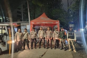 IMG 20260119 WA0109