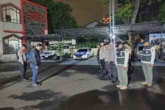 IMG 20260119 WA0113