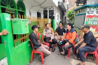 IMG 20260119 WA0119