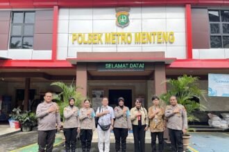 IMG 20260119 WA0141
