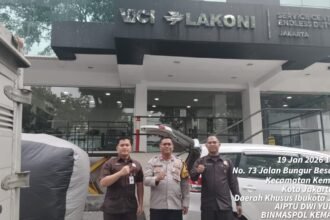IMG 20260119 WA0146