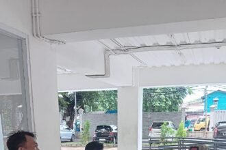 IMG 20260119 WA0148