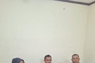 IMG 20260119 WA0151