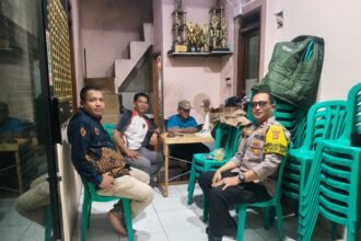 IMG 20260119 WA0175