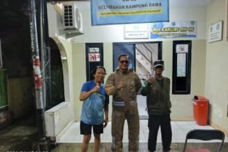 IMG 20260119 WA0177