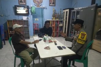 IMG 20260119 WA0180