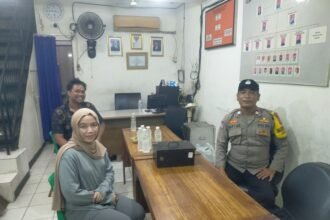 IMG 20260119 WA0185