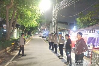 IMG 20260119 WA0195