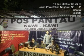 IMG 20260119 WA0197